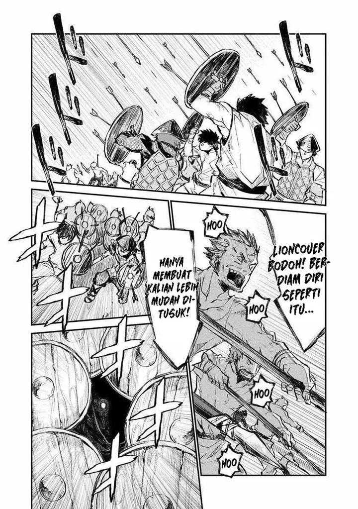 image-komik-lion-coeur-senki-chapter-10-17/25