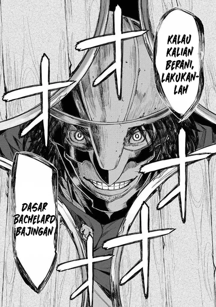 image-komik-lion-coeur-senki-chapter-10-18/25