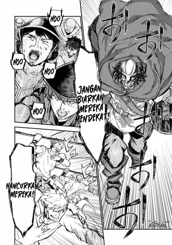 image-komik-lion-coeur-senki-chapter-10-20/25