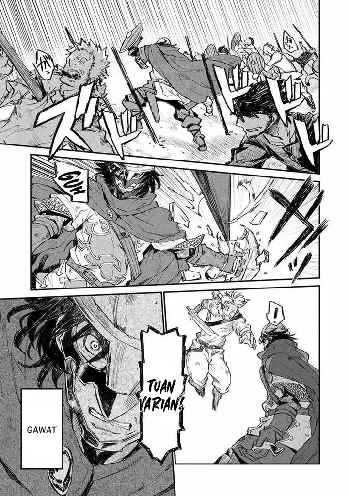 image-komik-lion-coeur-senki-chapter-10-21/25