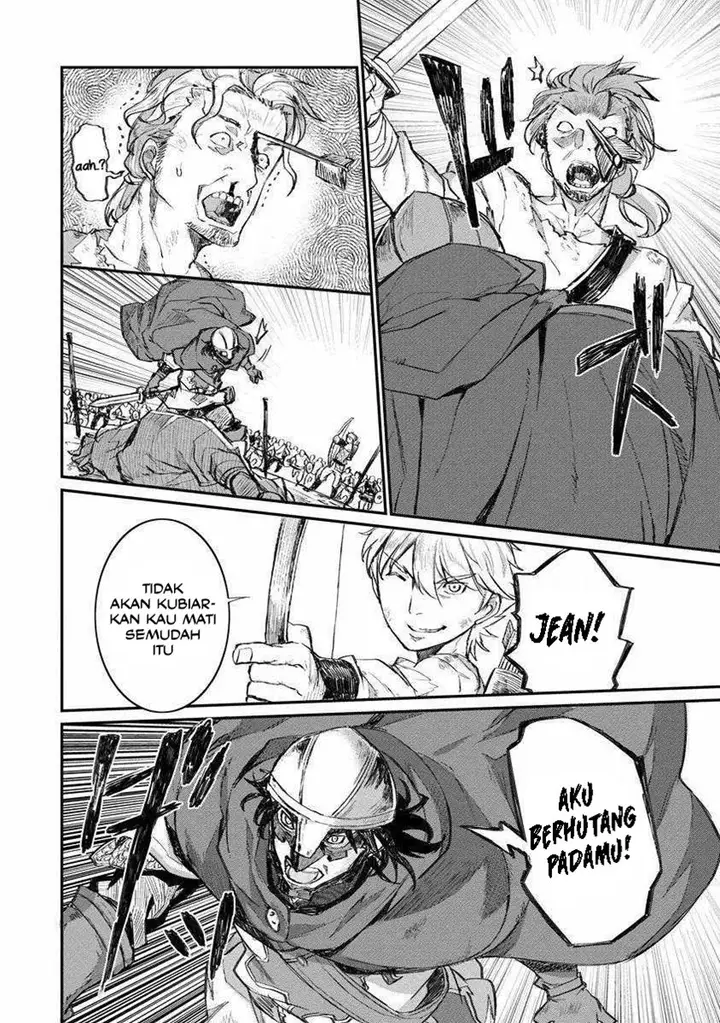 image-komik-lion-coeur-senki-chapter-10-22/25