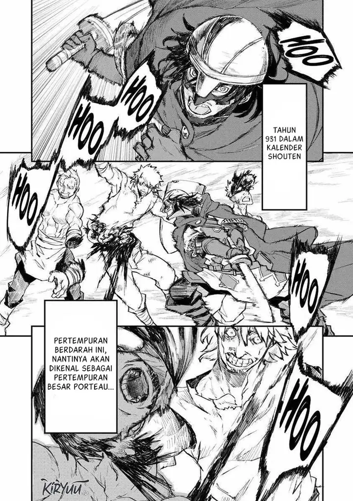 image-komik-lion-coeur-senki-chapter-10-23/25