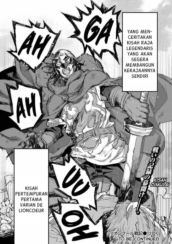 image-komik-lion-coeur-senki-chapter-10-24/25