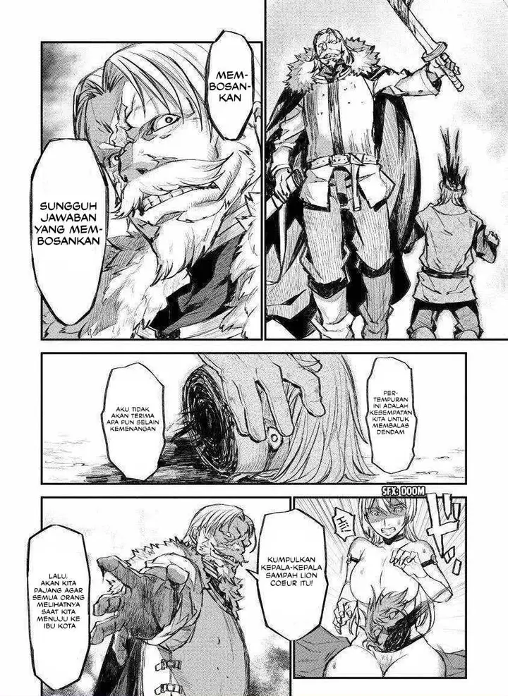 image-komik-lion-coeur-senki-chapter-11-6/23