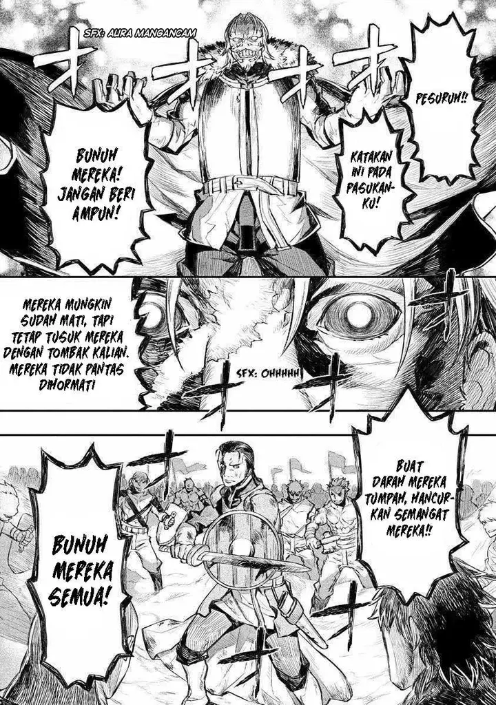 image-komik-lion-coeur-senki-chapter-11-8/23