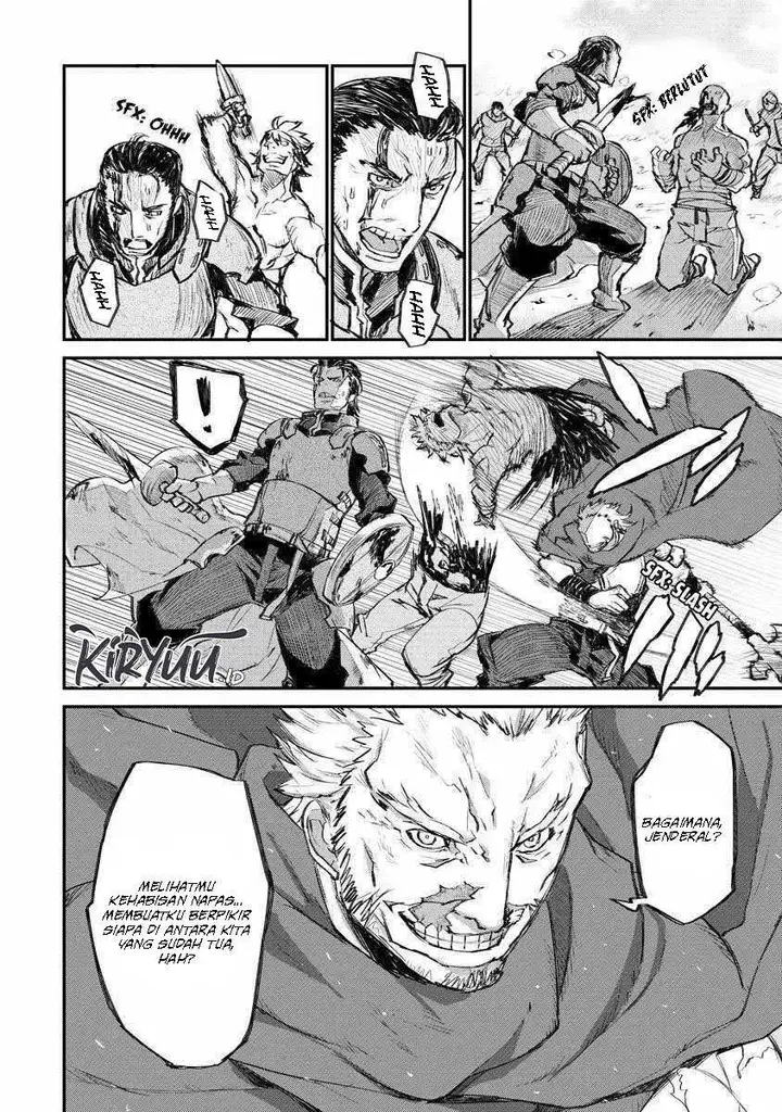 image-komik-lion-coeur-senki-chapter-11-10/23