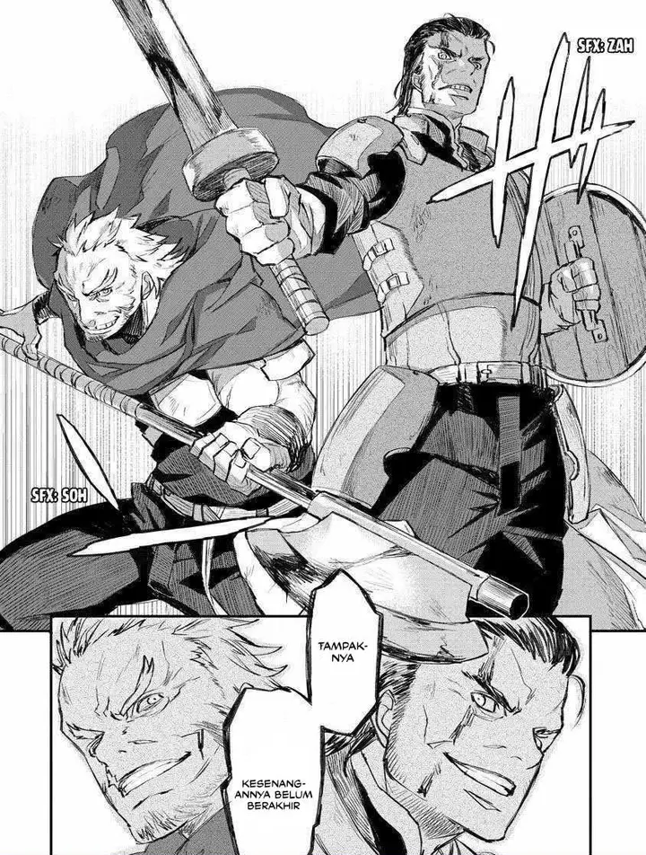 image-komik-lion-coeur-senki-chapter-11-12/23