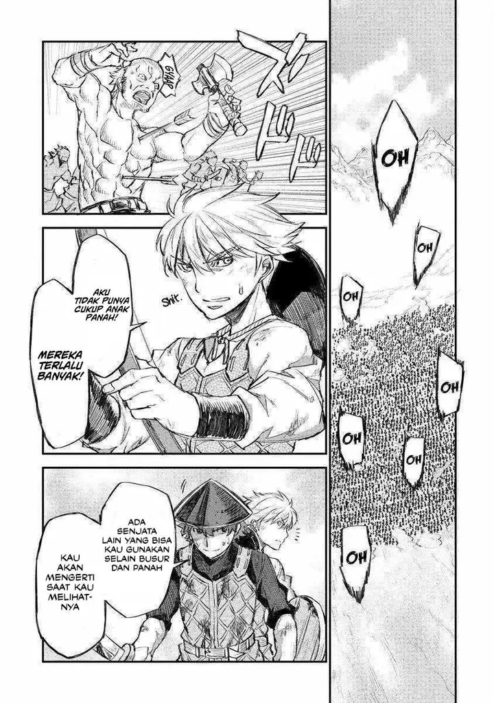 image-komik-lion-coeur-senki-chapter-11-13/23