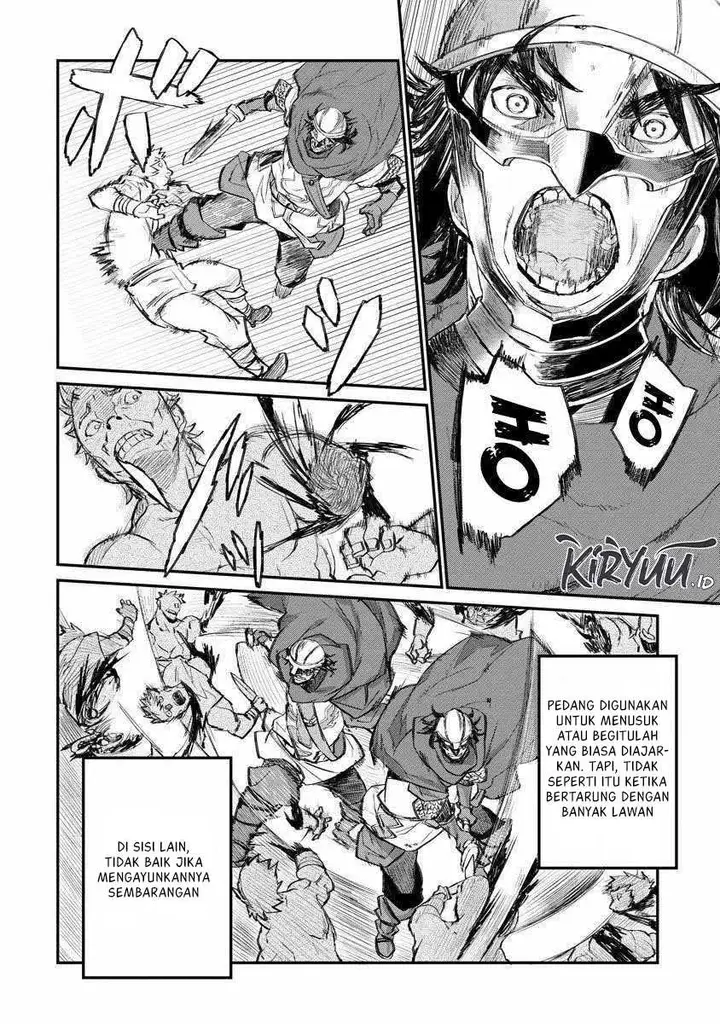 image-komik-lion-coeur-senki-chapter-11-14/23