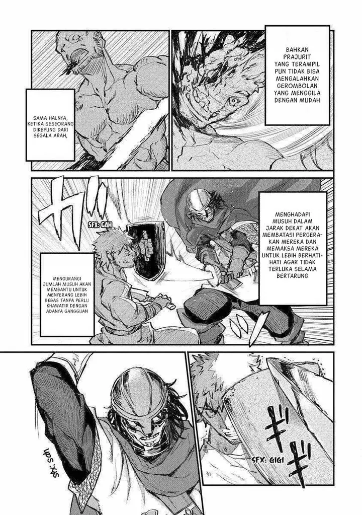 image-komik-lion-coeur-senki-chapter-11-15/23