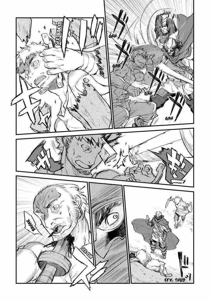 image-komik-lion-coeur-senki-chapter-11-16/23