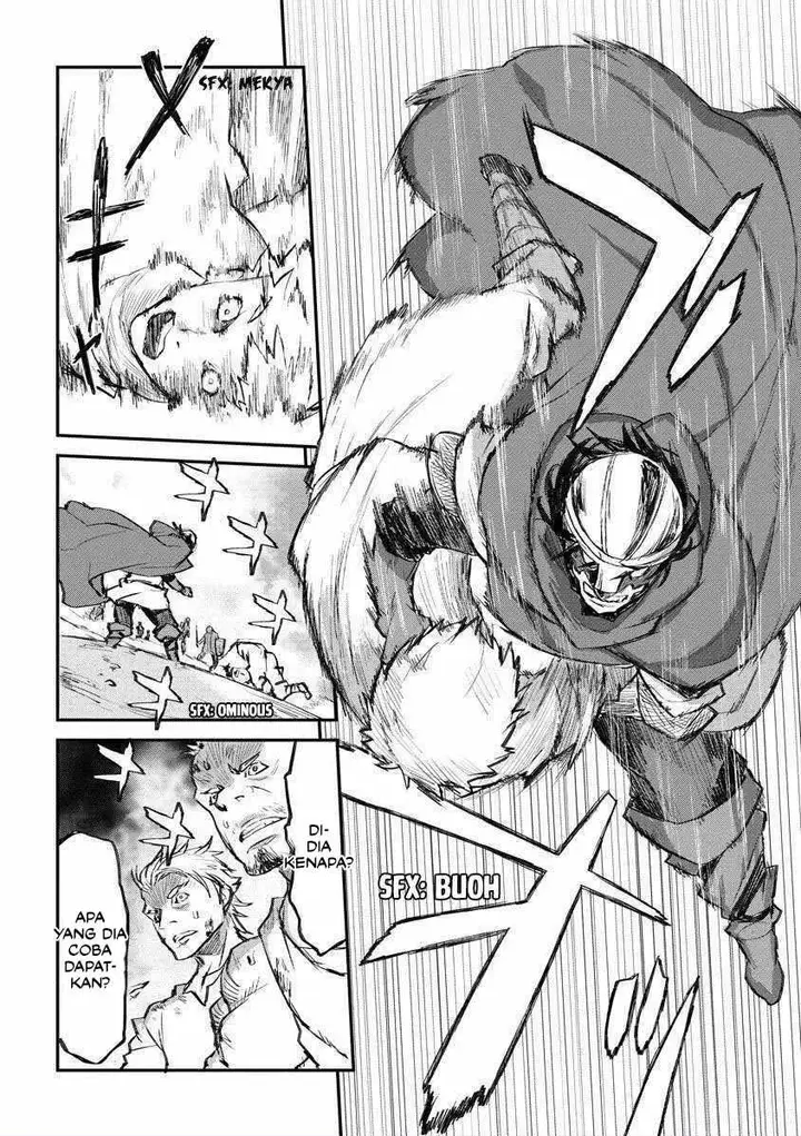 image-komik-lion-coeur-senki-chapter-11-18/23