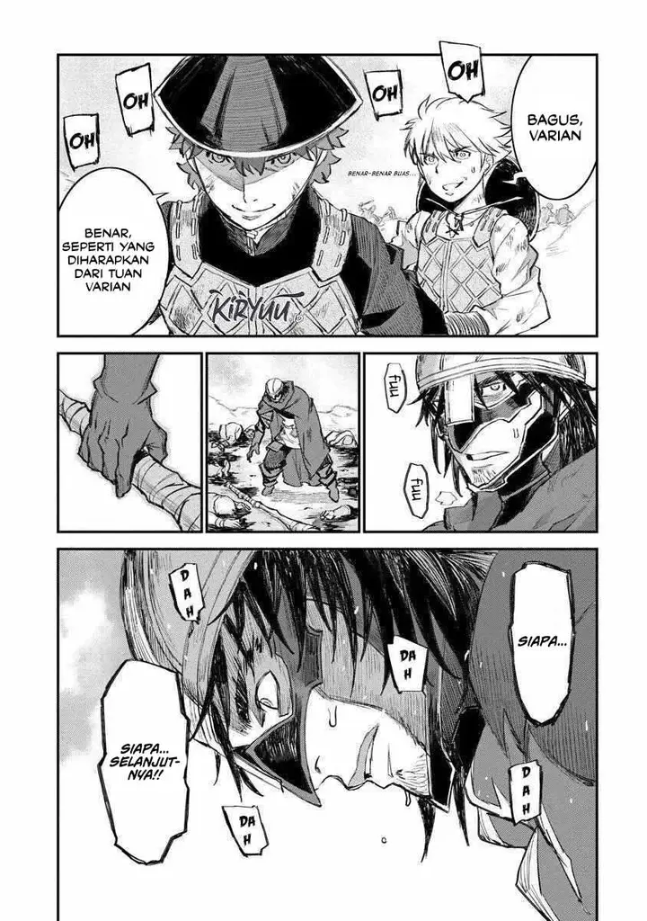 image-komik-lion-coeur-senki-chapter-11-19/23