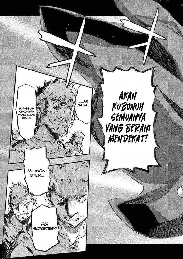 image-komik-lion-coeur-senki-chapter-11-21/23