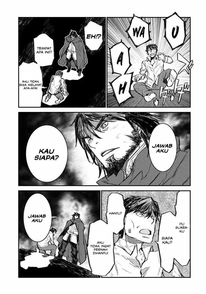 image-komik-lion-coeur-senki-chapter-12-3/24