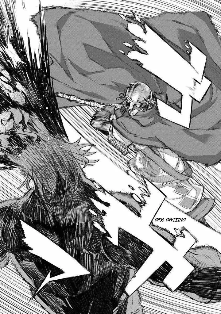 image-komik-lion-coeur-senki-chapter-12-7/24