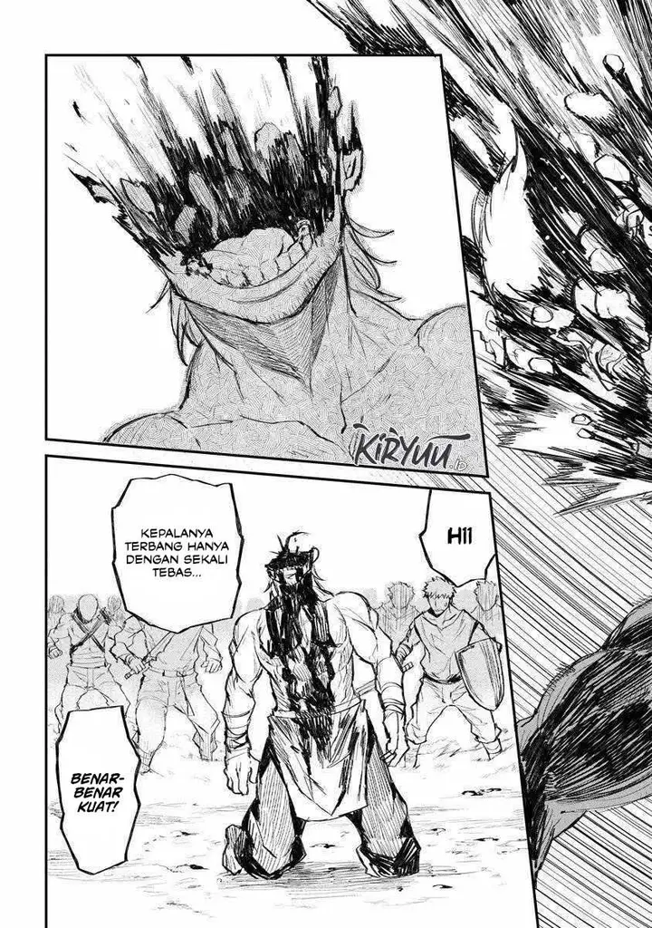 image-komik-lion-coeur-senki-chapter-12-8/24