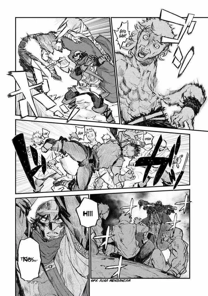 image-komik-lion-coeur-senki-chapter-12-9/24