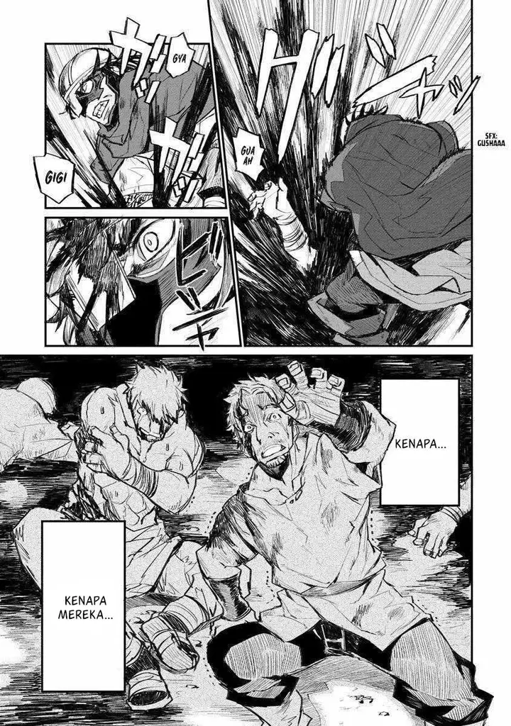 image-komik-lion-coeur-senki-chapter-12-10/24