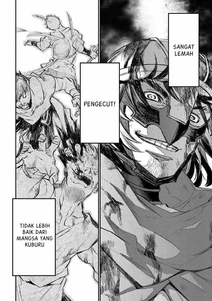 image-komik-lion-coeur-senki-chapter-12-11/24