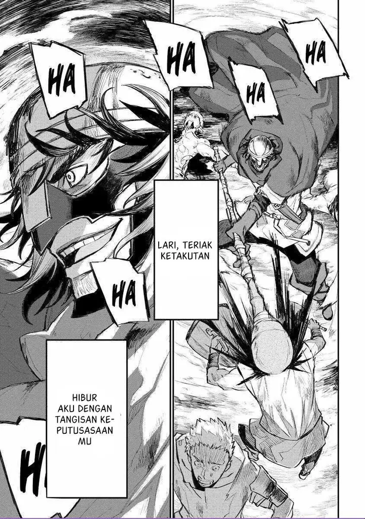 image-komik-lion-coeur-senki-chapter-12-12/24