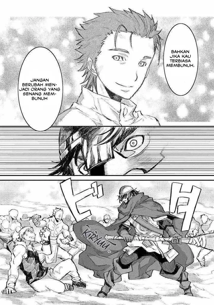 image-komik-lion-coeur-senki-chapter-12-13/24