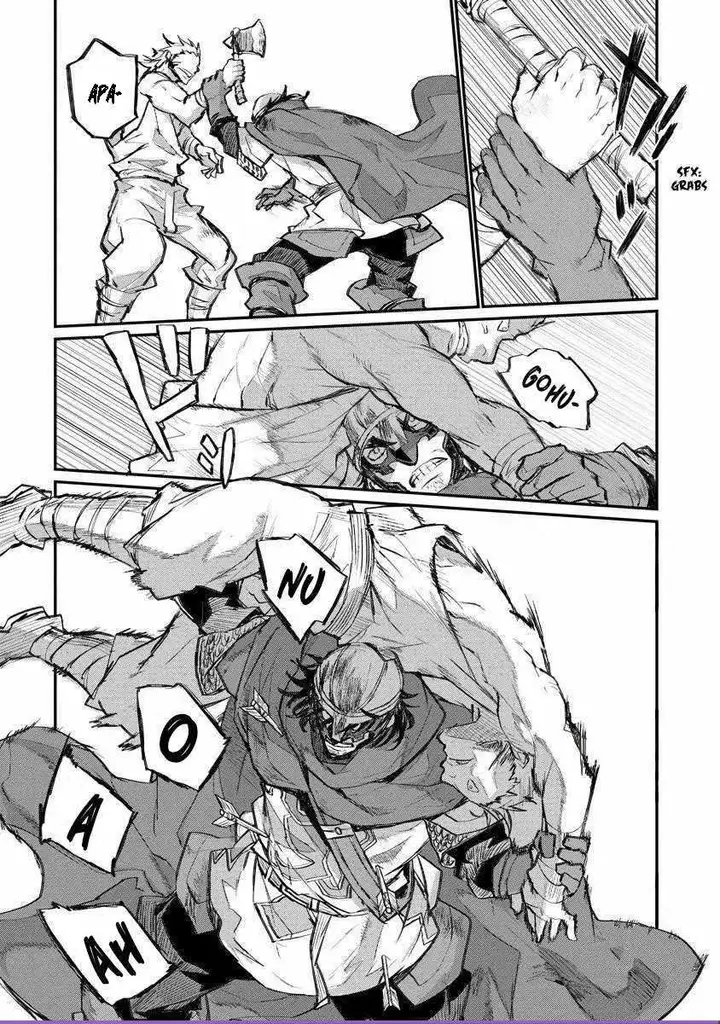 image-komik-lion-coeur-senki-chapter-12-15/24