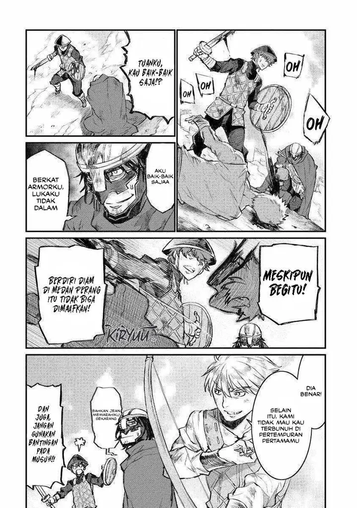 image-komik-lion-coeur-senki-chapter-12-17/24