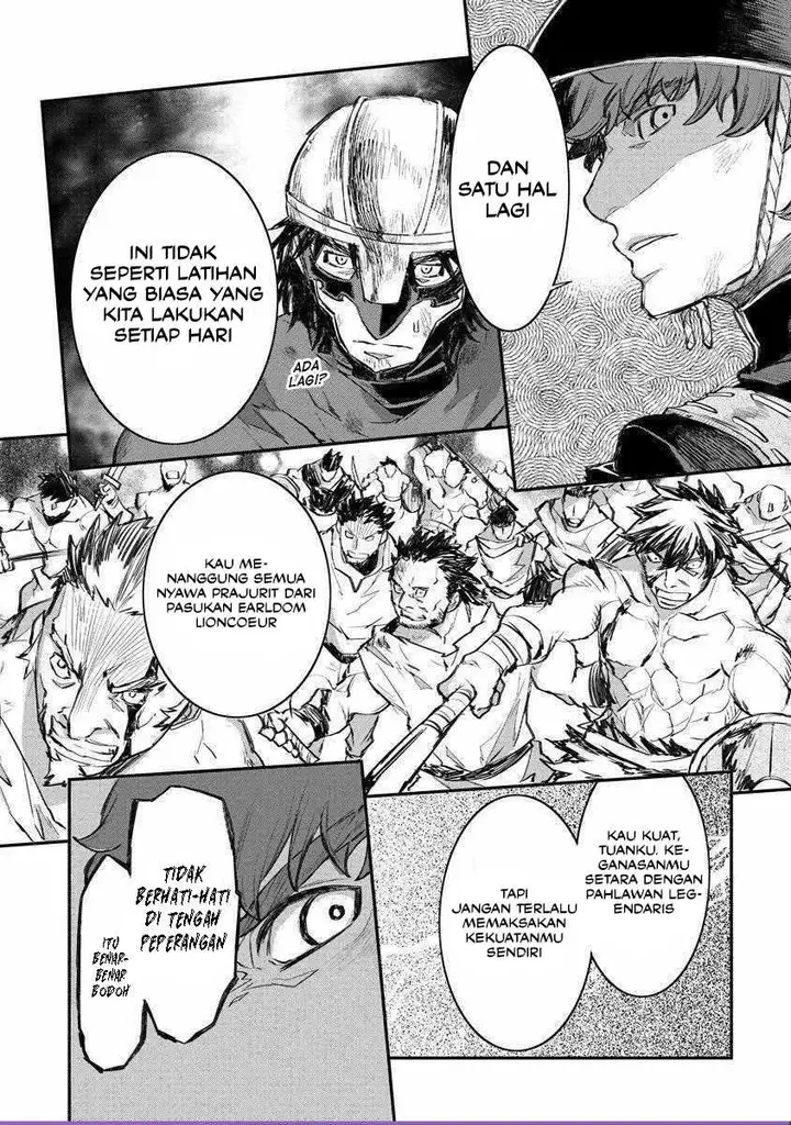 image-komik-lion-coeur-senki-chapter-12-18/24