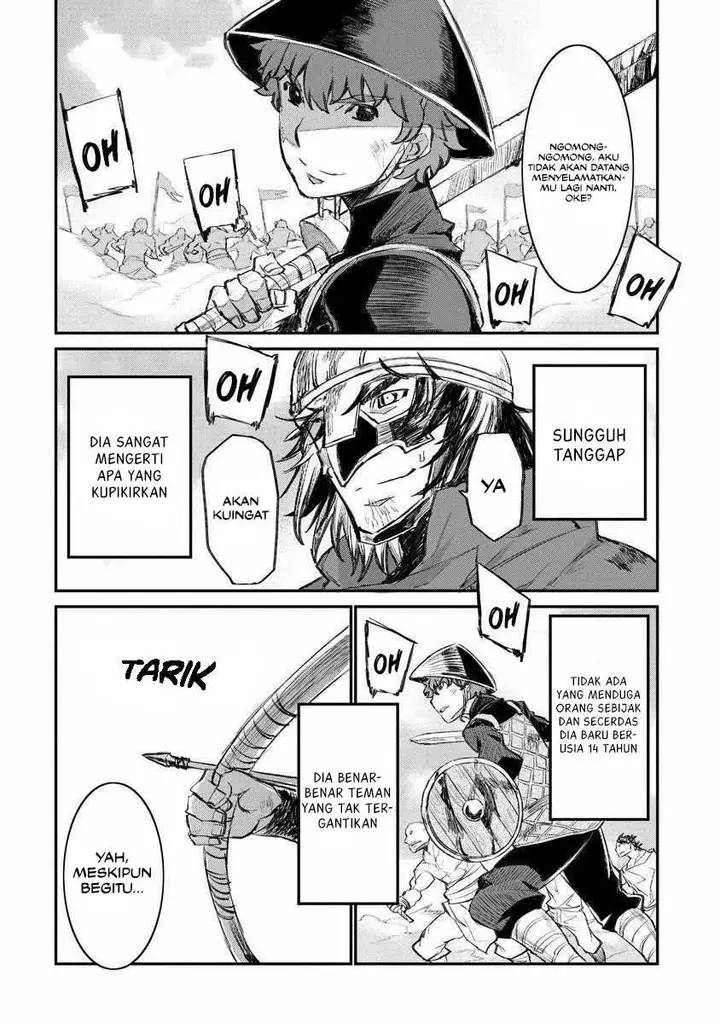 image-komik-lion-coeur-senki-chapter-12-19/24