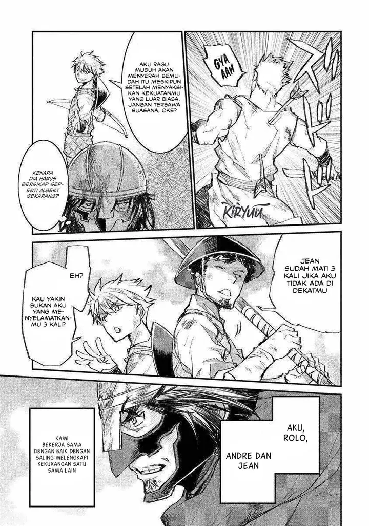 image-komik-lion-coeur-senki-chapter-12-20/24