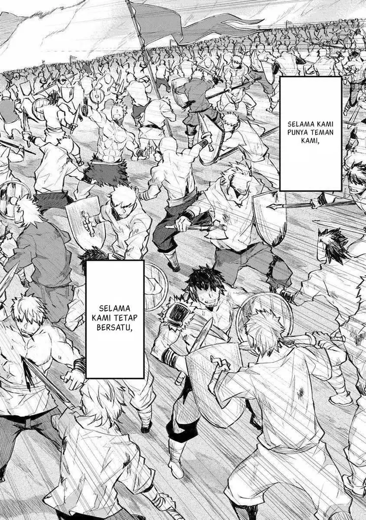 image-komik-lion-coeur-senki-chapter-12-21/24