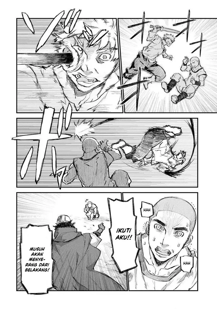 image-komik-lion-coeur-senki-chapter-13-4/20