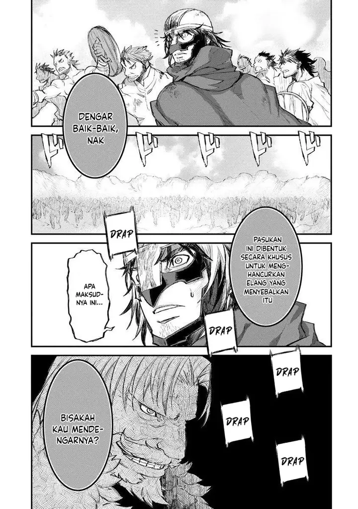 image-komik-lion-coeur-senki-chapter-13-5/20