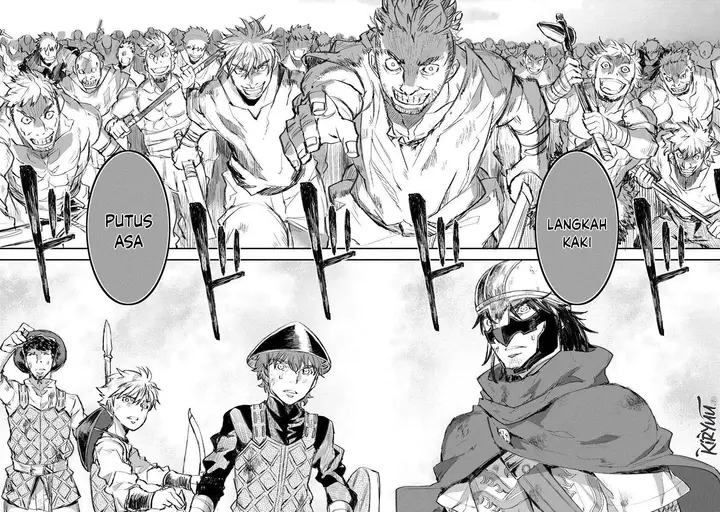 image-komik-lion-coeur-senki-chapter-13-6/20