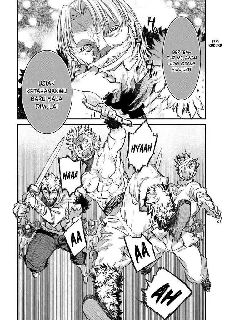 image-komik-lion-coeur-senki-chapter-13-7/20