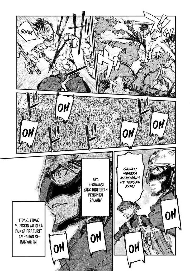 image-komik-lion-coeur-senki-chapter-13-8/20