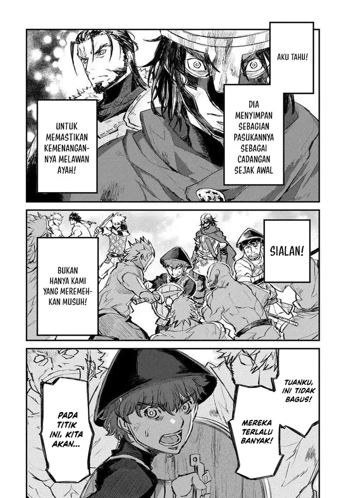 image-komik-lion-coeur-senki-chapter-13-9/20