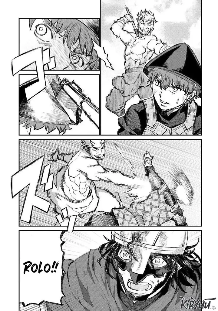 image-komik-lion-coeur-senki-chapter-13-10/20