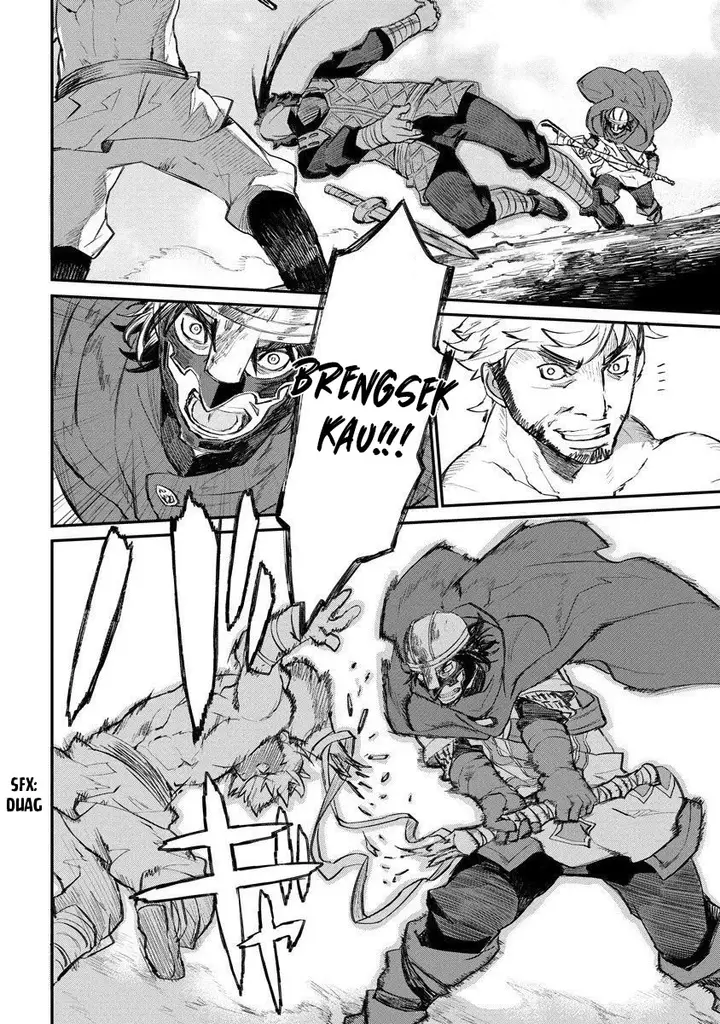 image-komik-lion-coeur-senki-chapter-13-11/20