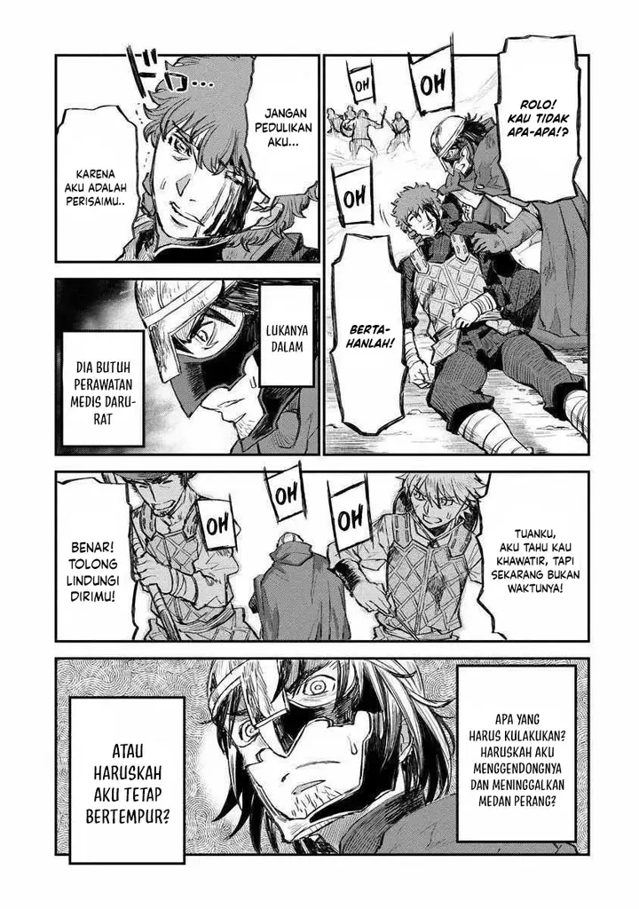 image-komik-lion-coeur-senki-chapter-13-12/20