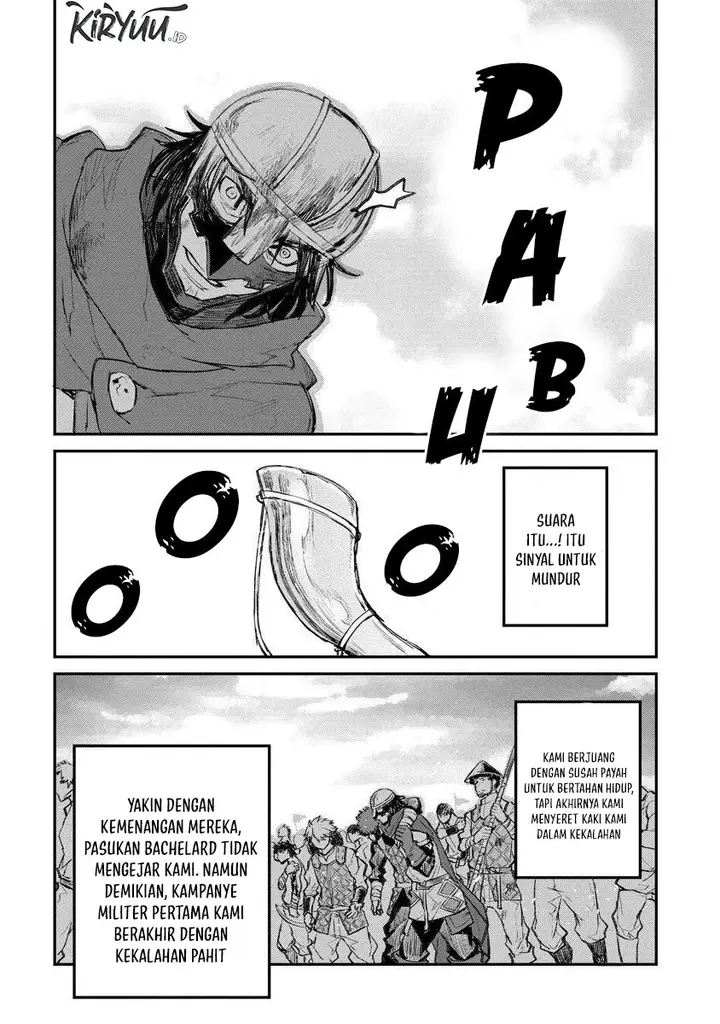 image-komik-lion-coeur-senki-chapter-13-13/20