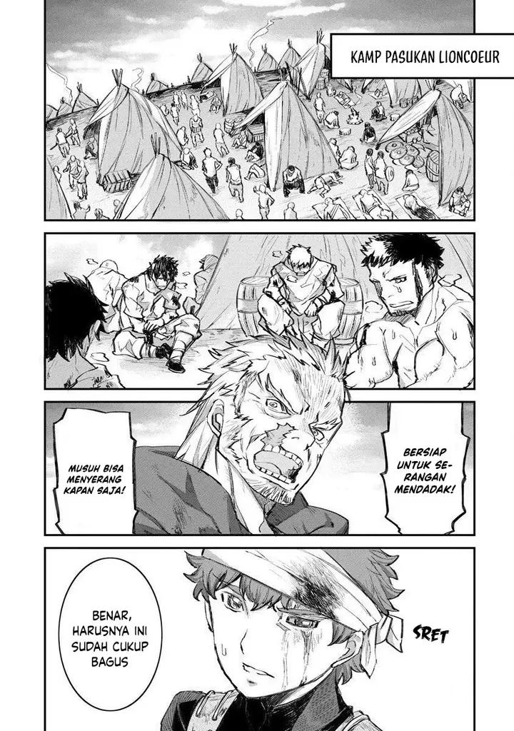 image-komik-lion-coeur-senki-chapter-13-14/20