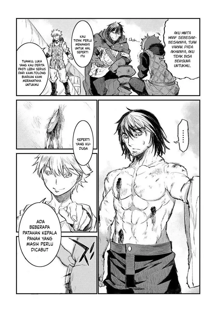 image-komik-lion-coeur-senki-chapter-13-15/20