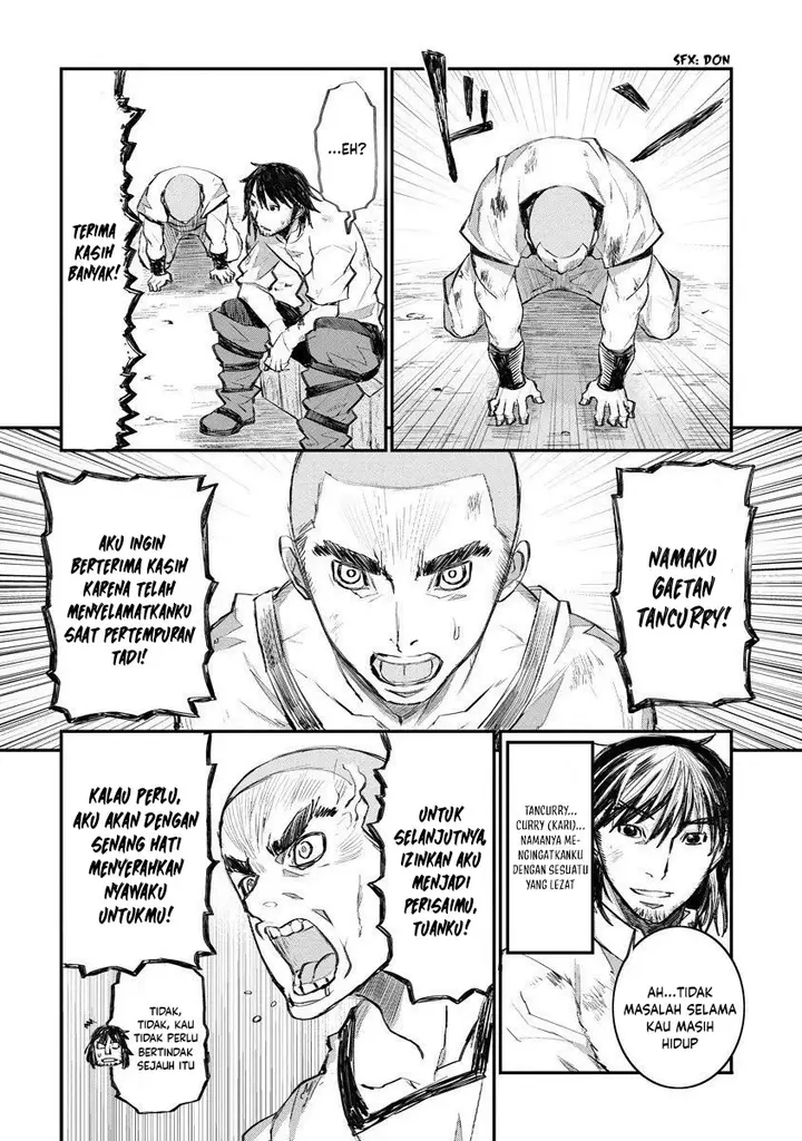 image-komik-lion-coeur-senki-chapter-13-17/20