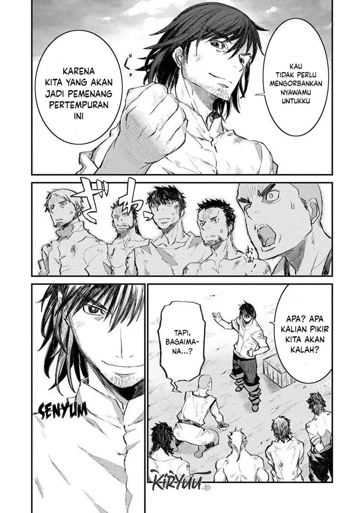 image-komik-lion-coeur-senki-chapter-13-18/20