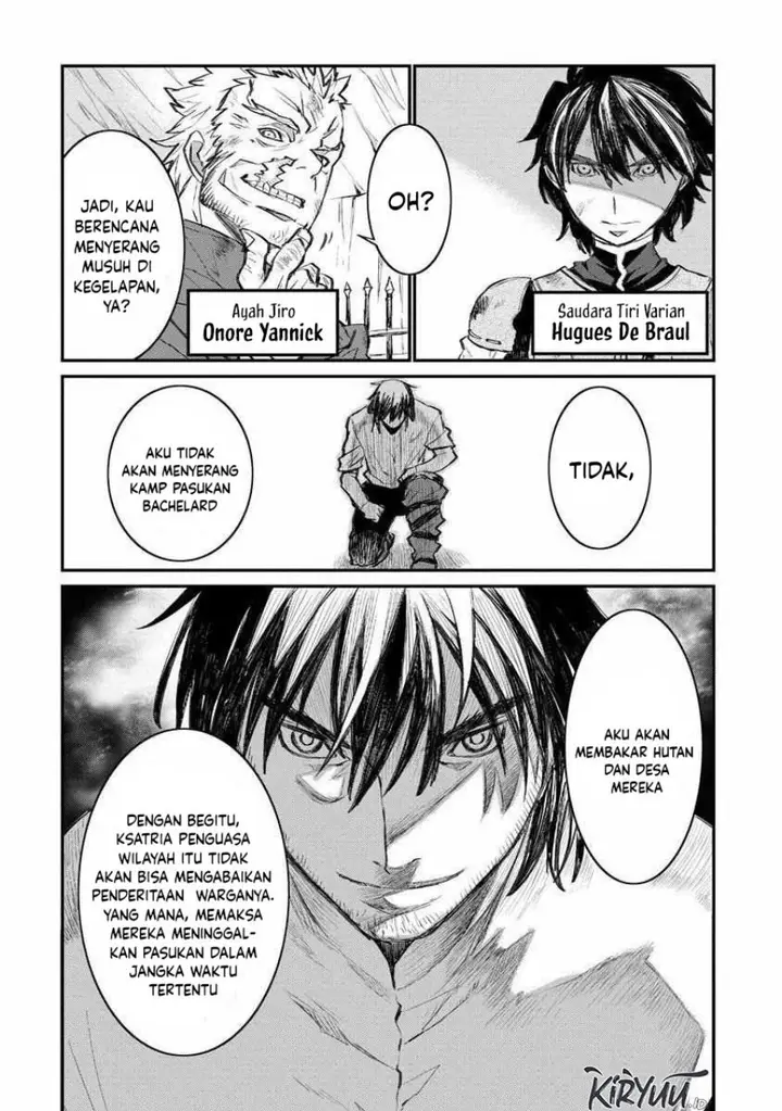 image-komik-lion-coeur-senki-chapter-14-2/24