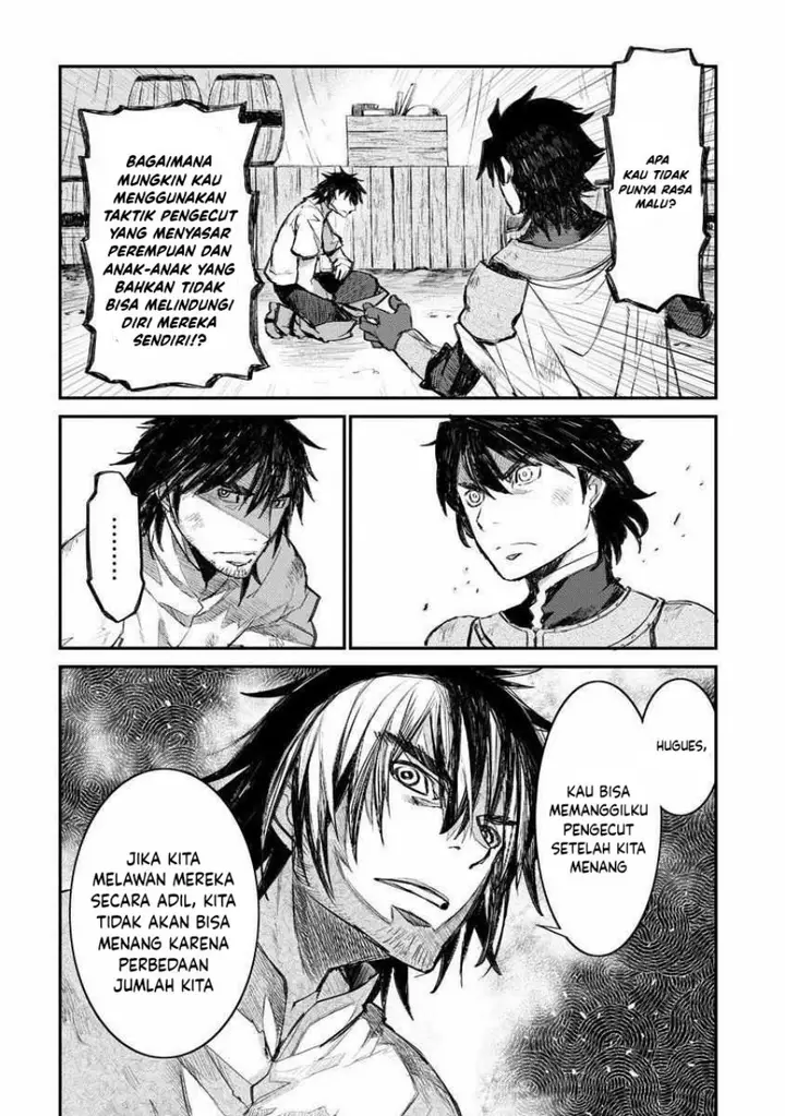 image-komik-lion-coeur-senki-chapter-14-4/24