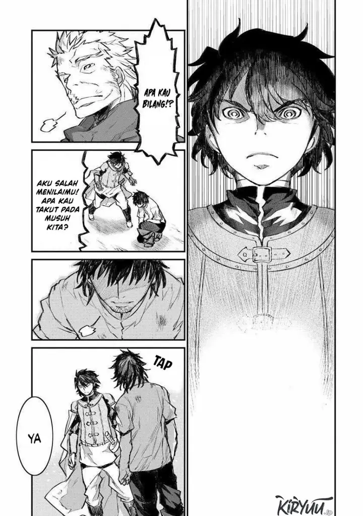 image-komik-lion-coeur-senki-chapter-14-5/24