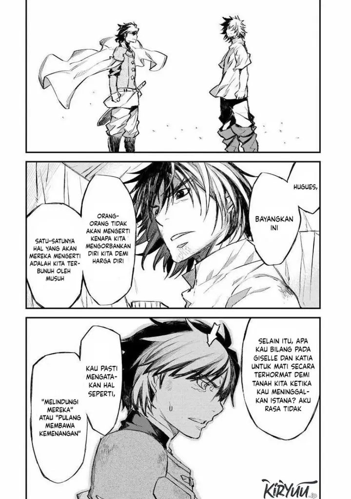 image-komik-lion-coeur-senki-chapter-14-8/24